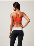 Aerie sportwear lingerie(6)